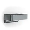 Image de STEINEL Applique murale d'extérieur L 800 C