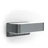 Image de STEINEL lampe d'extérieur L 810 C anthracite