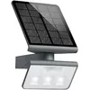 Image de STEINEL Applique solaire d'extérieur XSolar L-S ONE anthracite