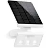 Image de STEINEL LED Lampe solaire XSolar L-S ONE blanc