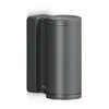 Image de STEINEL Applique LED extérieure L 940