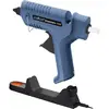 Image de Pistolet à colle Steinel 332716 11 mm 500 W 220 - 240 V 1 pc(s)