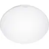 Image de Plafonnier avec détecteur de mouvements Steinel RS 16 S E27 60 W blanc