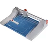 Image de Dahle - 00440-21310 - ROLSNIJMACHINE 36CM - Bleu