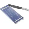Image de Cisaille Dahle 502 A4 8 feuille Coupe A4 70 g/m²: 8 feuille