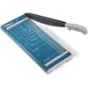 Image de Dahle Massicot 502