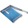 Image de Cisaille Dahle 533 A4 15 feuille Coupe A4 70 g/m²: 15 feuille