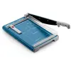 Image de Dahle Massicot 533