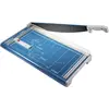 Image de Cisaille Dahle 534 A3 15 feuille Coupe A4 70 g/m²: 15 feuille