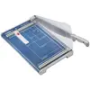 Image de Dahle 560 Cisaille A4 Coupe A4 80 g/m²: 20 feuille