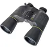 Image de Jumelles avec zoom 8 , 24 x 50 mm National Geographic 9064000 noir