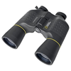 Image de National Geographic 8-24x50 Jumelles Zoom