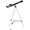Image de National Geographic Lunette astronomique 50/600 AZ