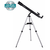 Image de Bresser Télescope Sirius 70/900 AZ