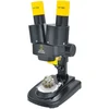 Image de National Geographic Microscope 9119000