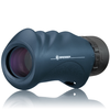 Image de Bresser Nautic 8x25 Monoculaire