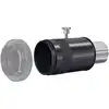 Image de Bresser Adaptateur photo pour télescope 31.75mm (1.25")