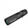 Image de Bresser Monoculaire Zoomar 8-25x25