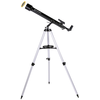 Image de Bresser Lunette Arcturus 60/700mm AZ Carbon Design