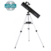 Image de Bresser Télescope Venus 76/700 AZ