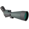 Image de Bresser Condor 20-60x85