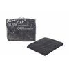 Image de Bresser Fond Tissu Gris 3 x 6 m + sac de transport