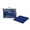 Image de Bresser Fond Tissu Bleu 2,5 x 3 m + sac de transport