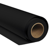 Image de Bresser Fond de Studio Papier sur rouleau 2,72 x 11m Noir -10% de remise