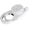 Image de Bresser Adaptateur universel Smartphone 5  de remise