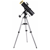 Image de Bresser Spica 130/650 EQ3