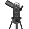Image de Bresser Automatik 80/400 avec GoTo