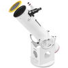 Image de Bresser Messier 8" Dobson