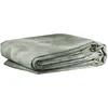 Image de Bresser BR-5118 Tissu d'arrière-plan 3X6M LIGHT GREY CLASSIC