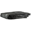 Image de Bresser Fond Tissu d'arrière-plan 3 x 6 m grey spickeled + sac de transport