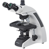 Image de Bresser Science Infinity