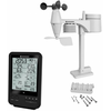 Image de Bresser Weather Center 5 en 1 - Noir