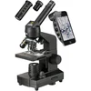 Image de National Geographic Microscope Avec Support Pour Smartphone 40x-1280x