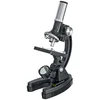 Image de National Geographic Microscope 9118100