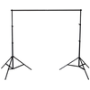 Image de Bresser Support de Fond de Studio 240x300cm - BR-D24