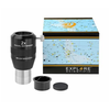 Image de Explore Scientific Multiplicateur de focale 2x (31.7mm / 1.25")