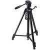 Image de Bresser Trépied Traveler TR-672AN
