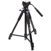Image de Bresser Trépied TR-688V