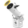 Image de Bresser Messier 10" Dobson