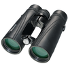Image de Bresser Corvette 8x42
