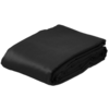 Image de Bresser Fond en tissu en Polyester 3 x 6 m Noir
