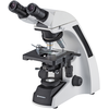 Image de Bresser Science bino TFM-201