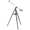 Image de Bresser Lunette Classic 60/900 AZ avec monture azimutale