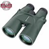 Image de Bresser Condor 9x63