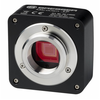 Image de Bresser Caméra MikroCam SP 5.0