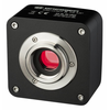 Image de Bresser Caméra MikroCam II 12 MP